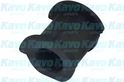 Втулка, стабилизатор KAVO PARTS SBS-9001