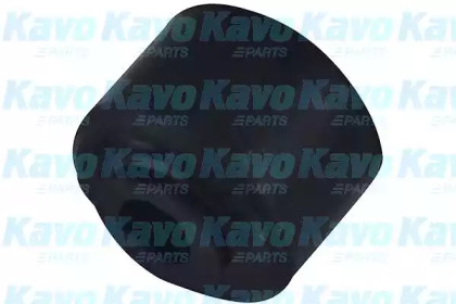 Втулка KAVO PARTS SBS-9006