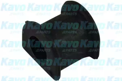 Втулка KAVO PARTS SBS-9008