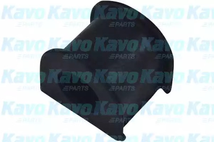 Втулка KAVO PARTS SBS-9010