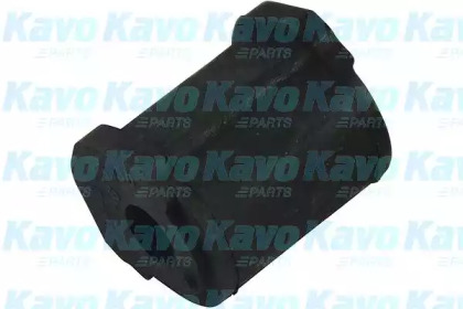 Втулка KAVO PARTS SBS-9013