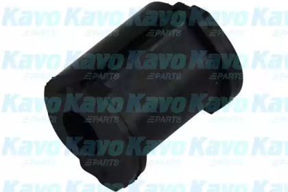 Втулка KAVO PARTS SBS-9016