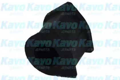 Втулка KAVO PARTS SBS-9019