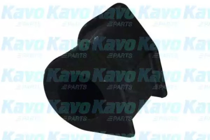 Втулка KAVO PARTS SBS-9020