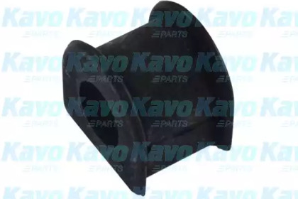 Втулка KAVO PARTS SBS-9021