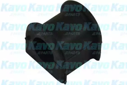 Втулка, стабилизатор KAVO PARTS SBS-9024