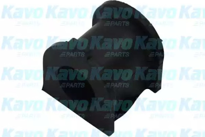 Втулка KAVO PARTS SBS-9025