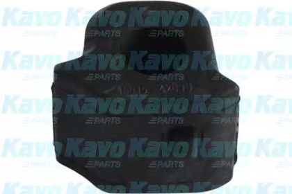 Втулка KAVO PARTS SBS-9026