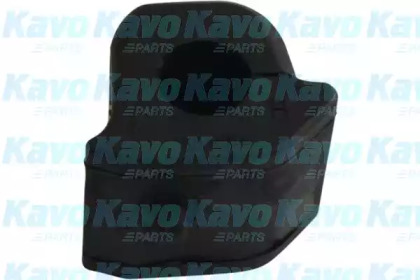 Втулка KAVO PARTS SBS-9027