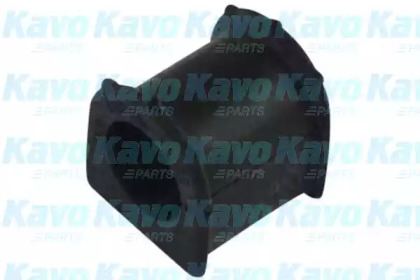 Втулка KAVO PARTS SBS-9028