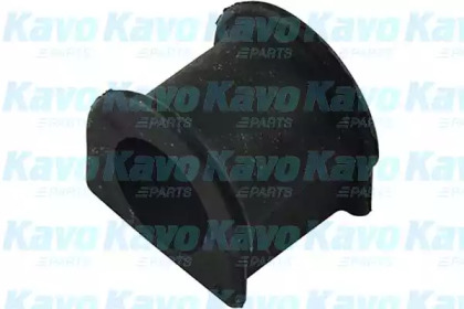 Втулка KAVO PARTS SBS-9030