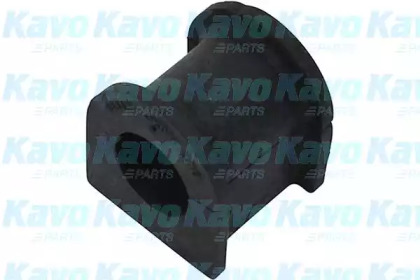 Втулка KAVO PARTS SBS-9032