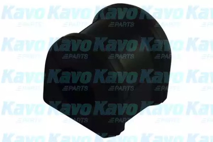 Втулка KAVO PARTS SBS-9038