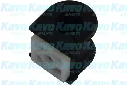 Втулка, стабилизатор KAVO PARTS SBS-9040