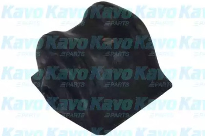 Втулка, стабилизатор KAVO PARTS SBS-9042