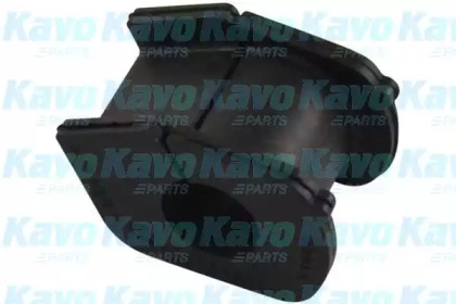 Втулка KAVO PARTS SBS-9045