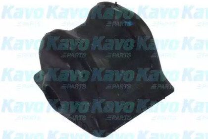 Втулка, стабилизатор KAVO PARTS SBS-9047