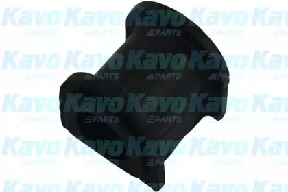 Втулка, стабилизатор KAVO PARTS SBS-9050