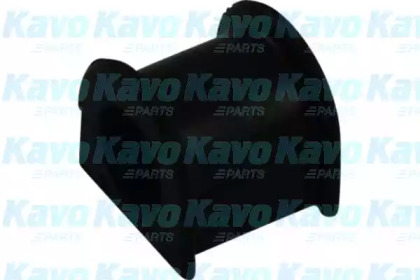 Втулка KAVO PARTS SBS-9053