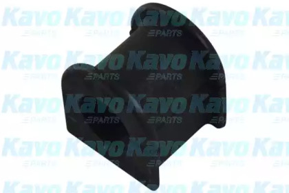 Втулка KAVO PARTS SBS-9054