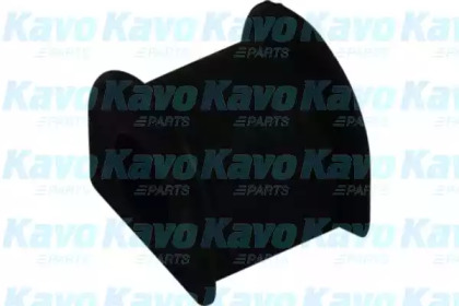 Втулка KAVO PARTS SBS-9057