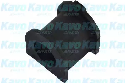 Втулка, стабилизатор KAVO PARTS SBS-9059