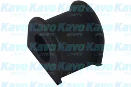 Втулка KAVO PARTS SBS-9060