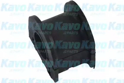 Втулка KAVO PARTS SBS-9062