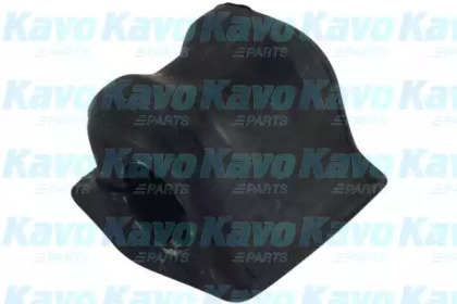 Втулка KAVO PARTS SBS-9065