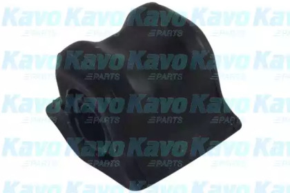 Втулка KAVO PARTS SBS-9066