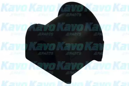 Втулка KAVO PARTS SBS-9069