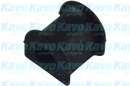 Втулка KAVO PARTS SBS-9075