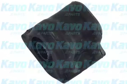  KAVO PARTS SBS-9077