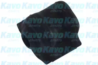 Втулка KAVO PARTS SBS-9081