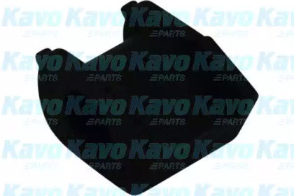 Втулка KAVO PARTS SBS-9084