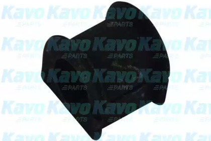 Втулка KAVO PARTS SBS-9085