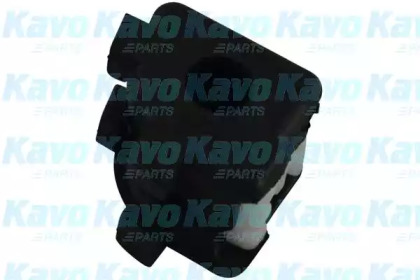 Втулка KAVO PARTS SBS-9088