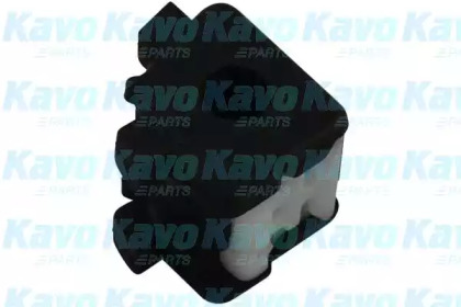 Втулка KAVO PARTS SBS-9089