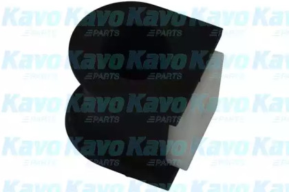 Втулка KAVO PARTS SBS-9090