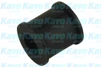 Втулка, стабилизатор KAVO PARTS SBS-9091