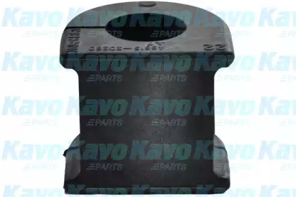 Втулка KAVO PARTS SBS-9092