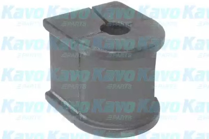 Втулка KAVO PARTS SBS-9096