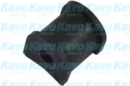 Втулка KAVO PARTS SBS-9099