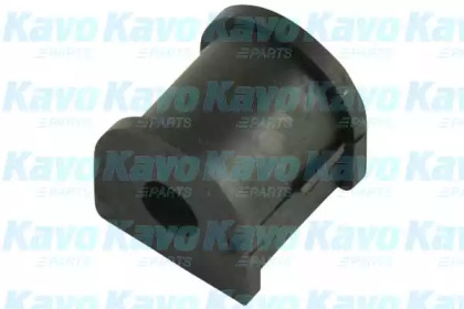 Втулка KAVO PARTS SBS-9100