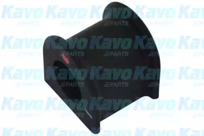 Втулка KAVO PARTS SBS-9106