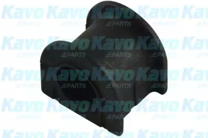 Втулка KAVO PARTS SBS-9107