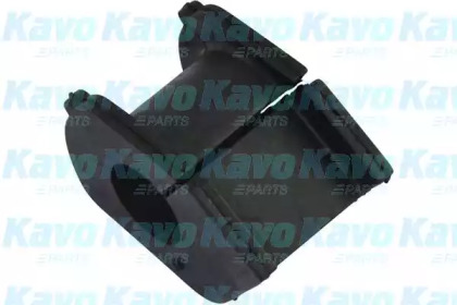 Втулка KAVO PARTS SBS-9114