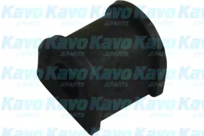 Втулка KAVO PARTS SBS-9115