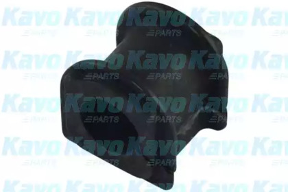 Втулка KAVO PARTS SBS-9117