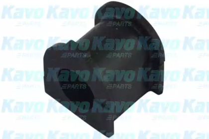 Втулка KAVO PARTS SBS-9118